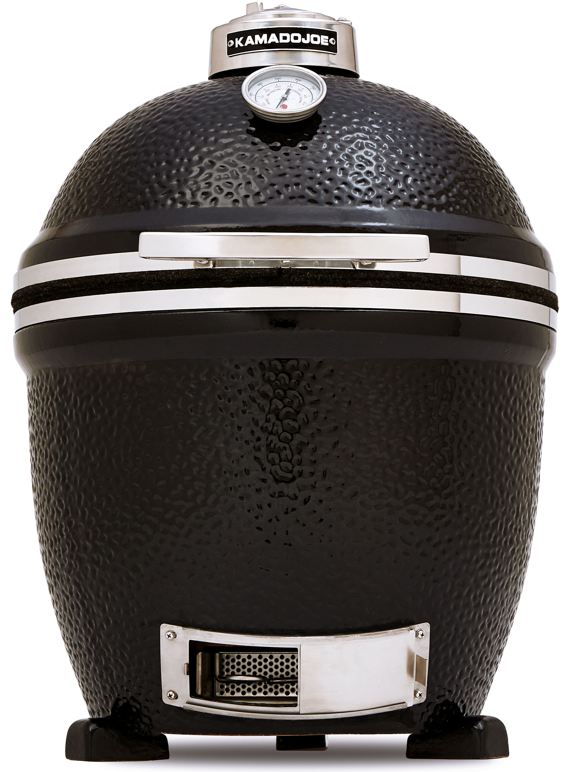 Kamado Joe Ceramic Grill Stand Alone Jacksonville Florida